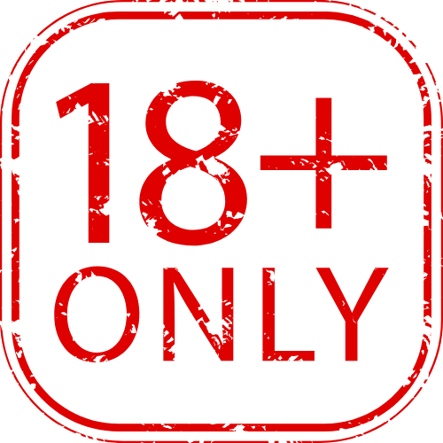 Benben0310
